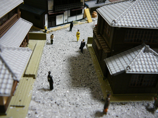 P1020873s.jpg
