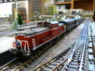 P1020898s.jpg
