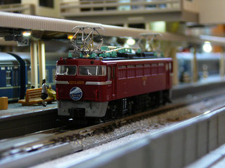 P1020905s.jpg