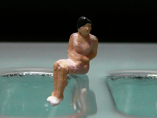 P1020918s.jpg