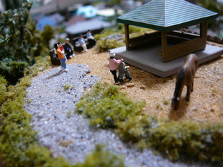 P1020924s.jpg