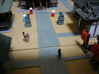P1020925s.jpg