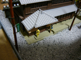 P1020926s.jpg
