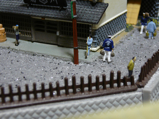 P1020928s.jpg