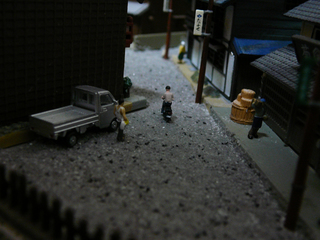 P1020929s.jpg