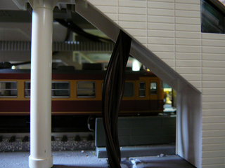 P1020930s.jpg