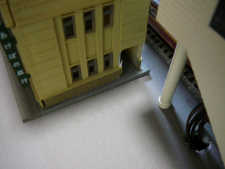 P1020931s.jpg