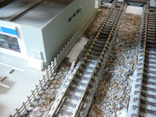 P1020934s.jpg