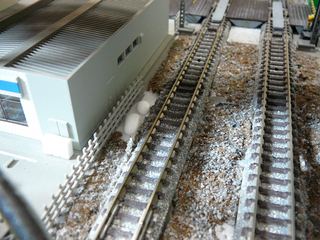P1020935s.jpg