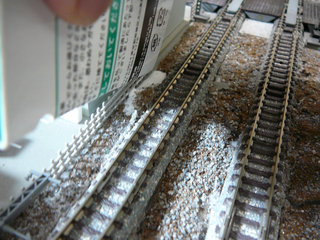 P1020938s.jpg