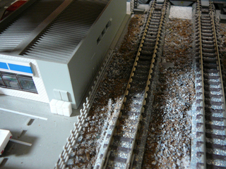 P1020940s.jpg
