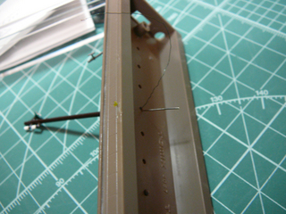 P1020954s.jpg