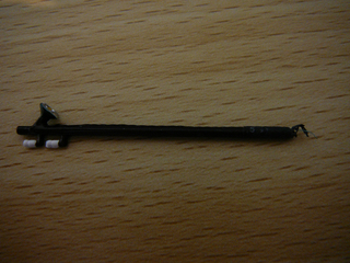 P1020957s.jpg