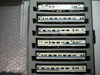 P1020981s.jpg