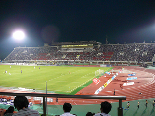 P1020999s.jpg