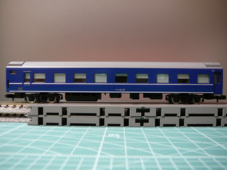 P1030075s.jpg