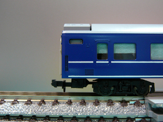 P1030093s.jpg