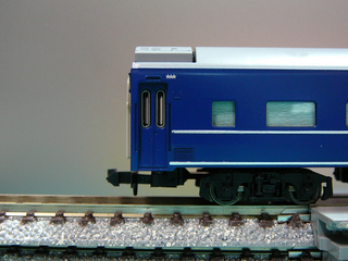 P1030094s.jpg