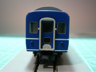 P1030107s.jpg