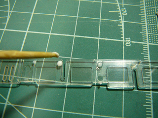 P1030129s.jpg