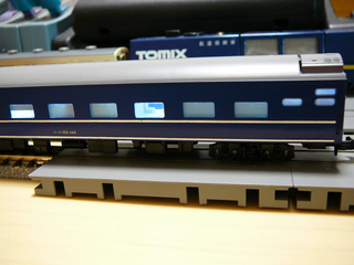P1030132s.jpg