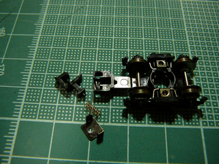 P1030220s.jpg