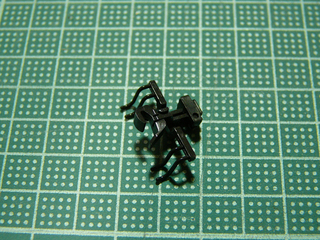 P1030223s.jpg