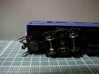 P1030226s.jpg