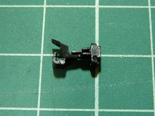 P1030227s.jpg