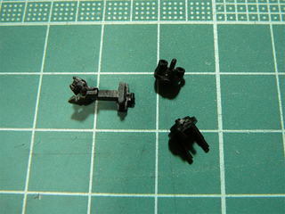 P1030228s.jpg