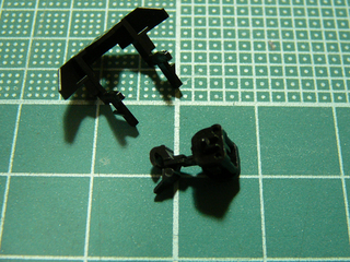P1030229s.jpg