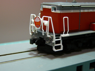 P1030231s.jpg