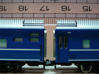 P1030238s.jpg