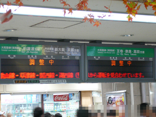 P1030247s.jpg