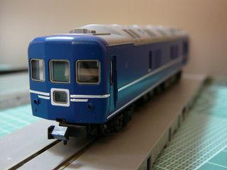 P1030257s.jpg