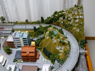 P1030265s.jpg