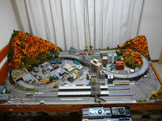 P1030269s.jpg