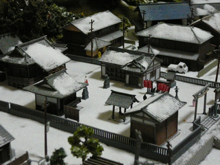 P1030336s.jpg