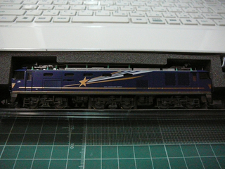 P1030341s.jpg