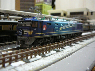 P1030342s.jpg