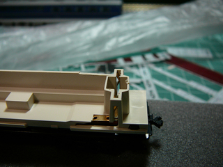 P1030350s.jpg