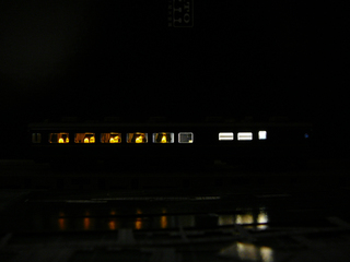 P1030353s.jpg