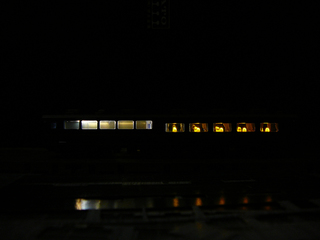 P1030355s.jpg