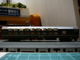P1030430s.jpg