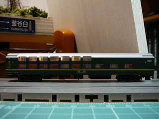 P1030433s.jpg