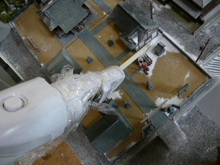 P1030499s.jpg