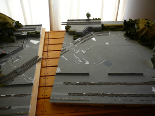 P1030506s.jpg