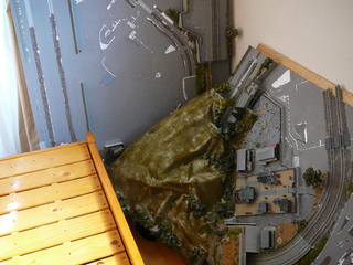 P1030508s.jpg