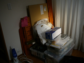 P1030509s.jpg