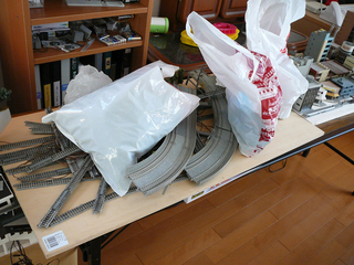 P1030512s.jpg